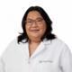 Aileen Novero, MD