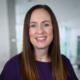 Rebecca Dietz, APRN