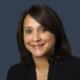 Megha Fitzpatrick, MD