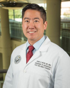 Daniel Moon, MD