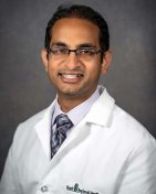 Jimmy Thomas, MD