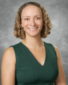 Charity Grannis, MD