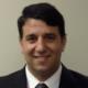 Siamak Saadat, MD