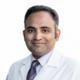 Shukaib Arslan, MD