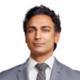 Rahul Jandial, MD, PhD