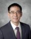 Victor Chang, MD