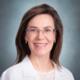 Mary Catherine Turner, MD
