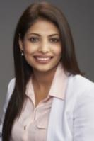 Padmapriya Sivaraman, MD