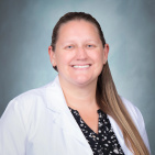 Joanna Adams, MD