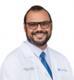 Abhishek Tripathi, MD