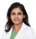 Avyakta Kallam, MD