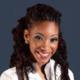 LaTasha Seliby, MD