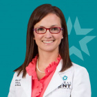 Ashley Wenaas, MD