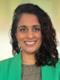 Kavita Dakoji, PHD, LP