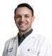 Benjamin Leach, MD