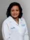 Chaturi Fernando, APRN-BC