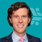 Eamon McLaughlin, MD