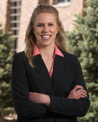 Courtney Grimsrud, MD