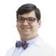 Paul Koller, MD
