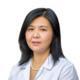 Yan Xing, MD, PhD