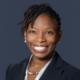 Ngozi Wexler, MD