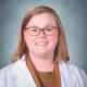 Emilie Pendley, MD