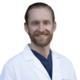 Hugh Davis, MD