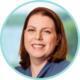 Kaitlin Lee, MD, FACOG