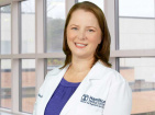 Christina Sikes, DO