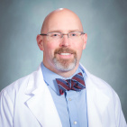 Hunter Coore, MD