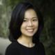 Kelly Yap, MD