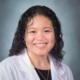 Cassandra Bradby, MD