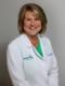 Sherri Ricottone, APRN