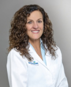 Nancy Dahl, APRN