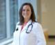 Sarah Neely-Collins, FNP-BC