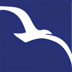Laura Duren, MD