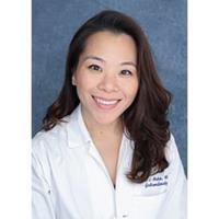 Katherine Hahn, MD, MPH