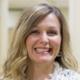 Leanne Glidewell, APRN