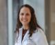 Adrianne Fisher, FNP-BC