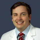 Ian Oppenheim, MD