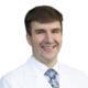 John Baird, MD