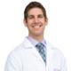 Scott Goldsmith, MD