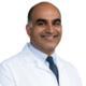Waasil Kareem, MD