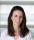 Melanie Townsend, MD
