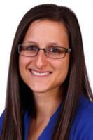 Shirley Potsch, MD