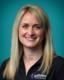 Kelsey Everson, APRN, CPNP