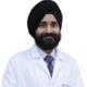 Dupinder Singh, MD