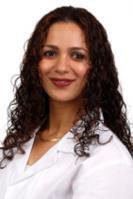 Kimberly Remedios-Smith, MD, FAAP