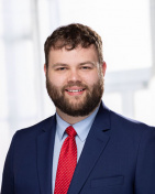 James Nash, DO