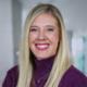 Carlee Humm, APRN